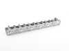 Packaged by Turner BMW E6X / E8X / E9X / Z4 Cam Bearing Ledge Replacement Kit N54CAMBRINGKT View 29