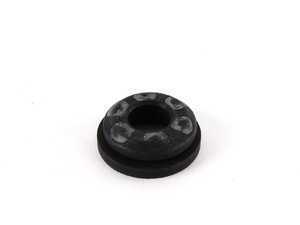 Genuine BMW Gasket Ring - 34331158929