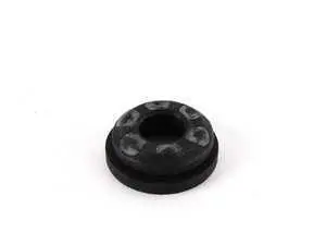 Genuine BMW Gasket Ring - 34331158929