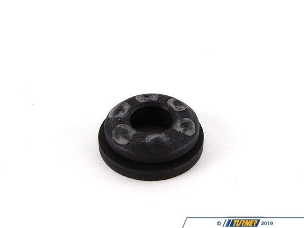 Genuine BMW Genuine BMW Gasket Ring - 34331158929 34331158929