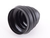 GKN Drivetech Front CV Boot Kit - Outer - E60 E61 E90 E92 F30 F31 F32 F34 31607549468 View 3
