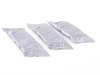GKN Drivetech Front CV Boot Kit - Outer - E60 E61 E90 E92 F30 F31 F32 F34 31607549468 View 6