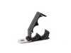 Genuine BMW Genuine BMW Clip - 13311722326 - E34,E36,E38,E39,E46 13311722326 View 1