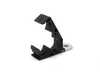 Genuine BMW Genuine BMW Clip - 13311722326 - E34,E36,E38,E39,E46 13311722326 View 2