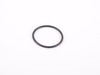 Victor Reinz O-ring - Priced Each 11121304174 View 1