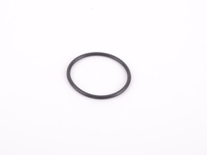 O-ring - Priced Each