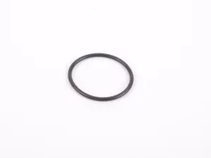 O-ring - Priced Each