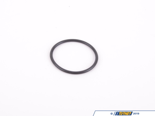 Victor Reinz O-ring - Priced Each 11121304174