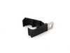 Genuine BMW Genuine BMW Clip - 13311722326 - E34,E36,E38,E39,E46 13311722326 View 3