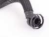 Bremmen Parts Bremmen Parts Crankcase Vent Pipe - Cylinders 1-4 - E70, E71, F01, F02, F07, F10, F12, F13 11157575640 View 3