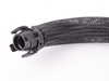 Bremmen Parts Bremmen Parts Crankcase Vent Pipe - Cylinders 1-4 - E70, E71, F01, F02, F07, F10, F12, F13 11157575640 View 4