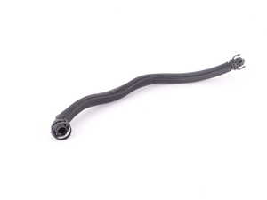 Bremmen Parts Crankcase Vent Pipe - Cylinders 5-8 - E70, E71, F01, F02, F07, F10, F12, F13