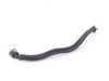 Bremmen Parts Bremmen Parts Crankcase Vent Pipe - Cylinders 5-8 - E70, E71, F01, F02, F07, F10, F12, F13 11157575641 View 2