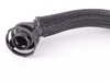Bremmen Parts Bremmen Parts Crankcase Vent Pipe - Cylinders 5-8 - E70, E71, F01, F02, F07, F10, F12, F13 11157575641 View 3