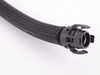 Bremmen Parts Bremmen Parts Crankcase Vent Pipe - Cylinders 5-8 - E70, E71, F01, F02, F07, F10, F12, F13 11157575641 View 4