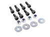 Sparco Bottom Mount Seat Hardware Kit - Priced Per Seat 50001 View 9