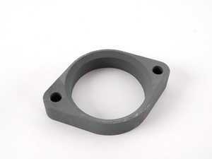 Genuine BMW Flange - 18111719417 - E46,E46 M3