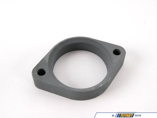 Genuine BMW Genuine BMW Flange - 18111719417 - E46,E46 M3 18111719417