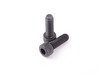 Sparco Bottom Mount Seat Hardware Kit - Priced Per Seat 50001 View 12