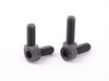 Sparco Bottom Mount Seat Hardware Kit - Priced Per Seat 50001 View 14