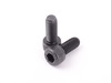 Sparco Bottom Mount Seat Hardware Kit - Priced Per Seat 50001 View 2