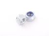 Sparco Bottom Mount Seat Hardware Kit - Priced Per Seat 50001 View 4