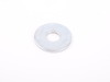 Sparco Bottom Mount Seat Hardware Kit - Priced Per Seat 50001 View 6