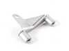 Genuine BMW Genuine BMW Bracket Zf - 32421726312 - E34,E36,E36 M3 32421726312 View 1