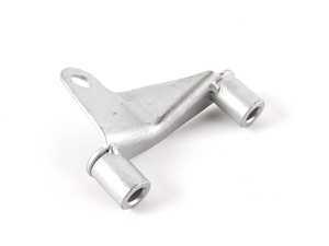 Genuine BMW Bracket Zf - 32421726312 - E34,E36,E36 M3