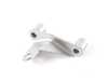 Genuine BMW Genuine BMW Bracket Zf - 32421726312 - E34,E36,E36 M3 32421726312 View 2
