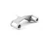 Genuine BMW Genuine BMW Bracket Zf - 32421726312 - E34,E36,E36 M3 32421726312 View 3