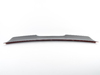Enthusiast Bundles F82 M4 Carbon High Kick Trunk Spoiler With Carbon Diffuser 024594TMS01EBKT View 26