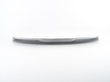 Enthusiast Bundles F82 M4 Carbon High Kick Trunk Spoiler With Carbon Diffuser 024594TMS01EBKT View 24
