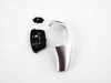 Genuine BMW Genuine BMW M Automatic Shift Knob - E71 E70 61319204479 View 1