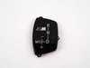 Genuine BMW Genuine BMW M Automatic Shift Knob - E71 E70 61319204479 View 2