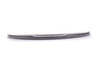 Enthusiast Bundles F82 M4 Carbon High Kick Trunk Spoiler With Carbon Diffuser 024594TMS01EBKT View 34