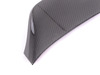 Enthusiast Bundles F82 M4 Carbon High Kick Trunk Spoiler With Carbon Diffuser 024594TMS01EBKT View 16