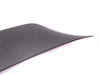 Enthusiast Bundles F82 M4 Carbon High Kick Trunk Spoiler With Carbon Diffuser 024594TMS01EBKT View 33