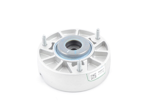 Genuine BMW Guide Support - 31307849894