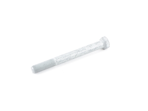HEX BOLT