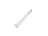 Genuine BMW HEX BOLT 07119904118 View 2