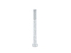 Genuine BMW HEX BOLT 07119904118 View 3
