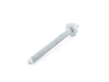 Genuine BMW Genuine BMW Hex Bolt With Washer - 33316767586 33316767586 View 2
