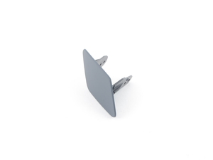 Genuine BMW Spray Nozzle Cover - Left