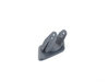 Genuine BMW Genuine BMW Spray Nozzle Cover - Left 51117427670 View 2