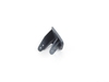 Genuine BMW Genuine BMW Spray Nozzle Cover - Left 51117427670 View 3