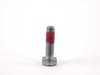 Genuine BMW Genuine BMW Hex Bolt - 07119906263 - E36,E38,E39,E46,E53,E63 07119906263 View 1