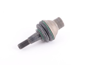 【確認】jim33773377様　達磨 31126777753 - Genuine BMW Control Arm Ball Joint