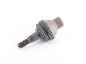 Genuine BMW Control Arm Ball Joint - 31126777753 - F07/10 F06/12/13 F01/02 xDrive models