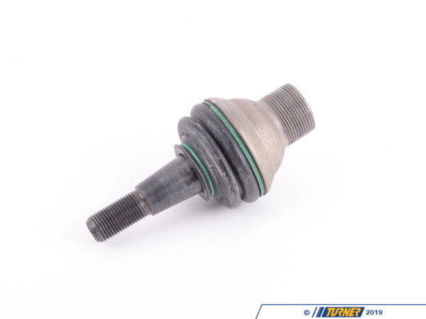 その他 m 31126777753 - Genuine BMW Control Arm Ball Joint